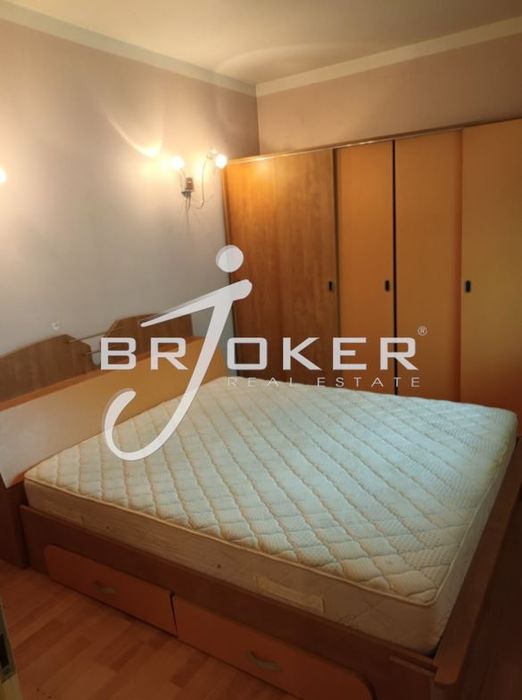 Продава се Къща в Кърджали, Център - 77 кв.м за 1754 €/кв.м - Снимка #6