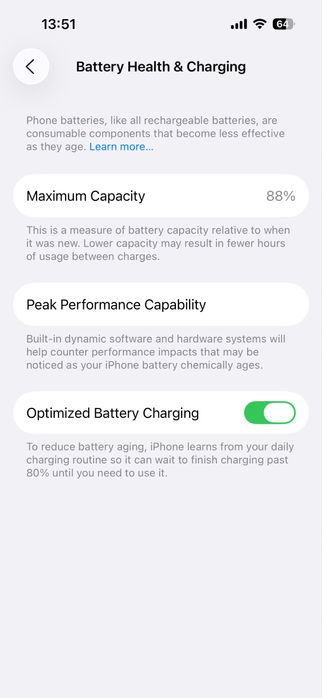 Iphone 14 pro 256gb dual sim