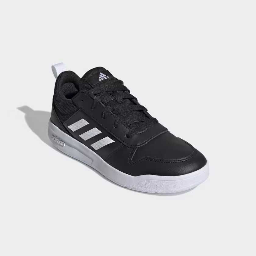 Adidas кецове, маратонки