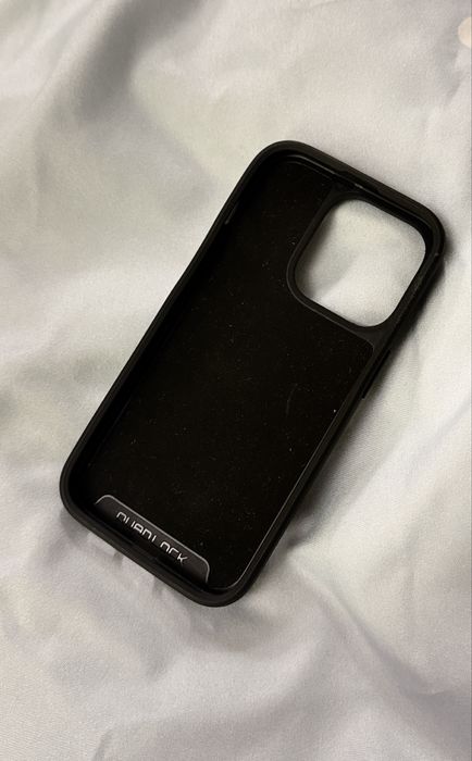 Quad Lock Iphone 14