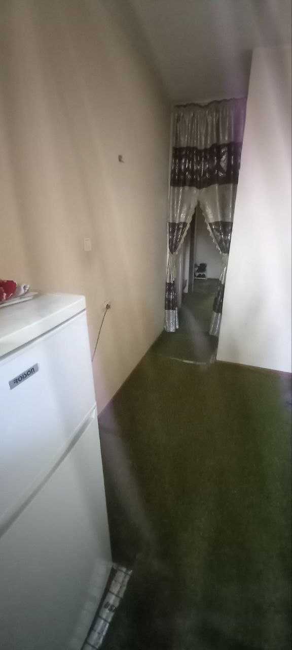 Uy sotiladi. 2 xonali