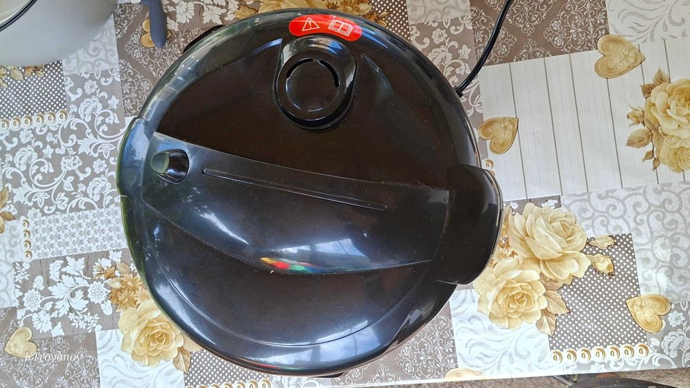 Мултикукър Delimano