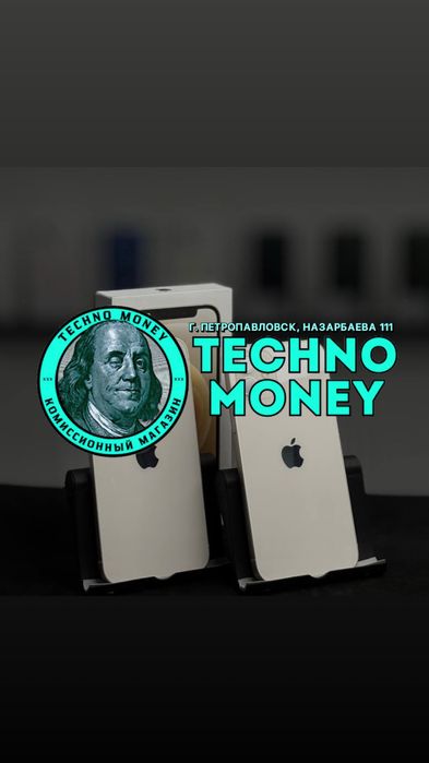 iPhone 12 (128gb) | Рассрочка 0•0•24 | Гарантия | Trade in