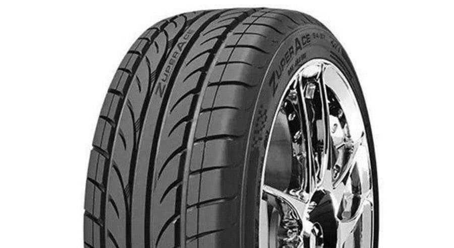 Автошины 215/55R17, 215/55/17, 215/55 R17 98W SA57 XL GOODRIDE TL