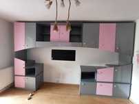 Set mobila dormitor