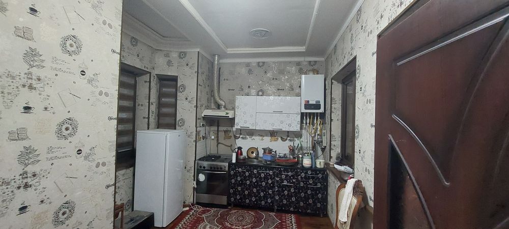 Ховли ижарага берилади