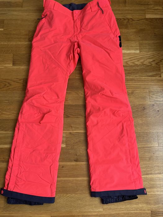 Costum ski Columbia Omni Tech Waterproof