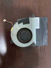 Vand cooler asus r510j