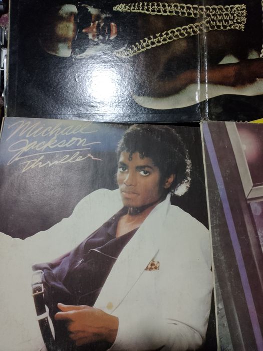 Майкл Джексон,группа Кино