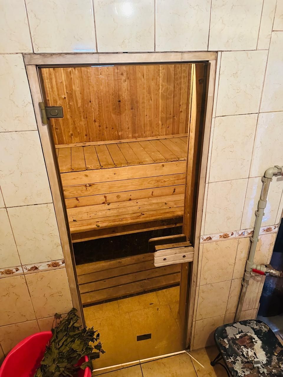 Продам дом срочно