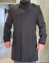 Zara Man мъжко елегантно яке