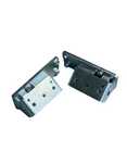 Suporti motor sasiu Iod Performance Nissan Patrol Y60 Y61 2.8