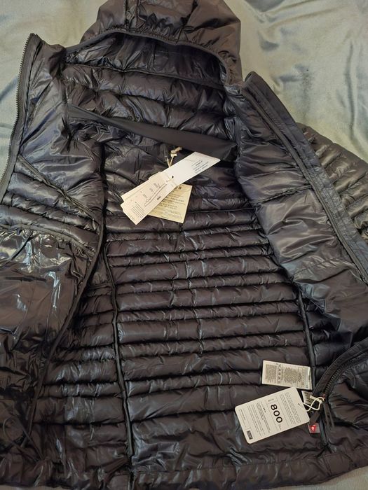 Adidas  TERREX мъжко яке