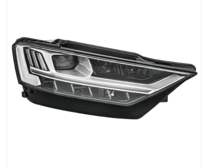 Far Audi A 8 D5 // 2017//NOU//Dreapta