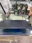 Acer Core i5-1035G1
Nvidea MX330-2gb
8 ozu
128 ssd + 1 TB hard
15.6 Fu