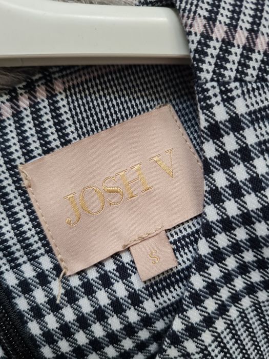 Страхотна рокля, размер С