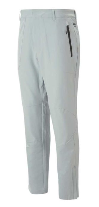 *Новые спортивные брюки штаны Puma Seasons Raincell 18 000 вместо 100$