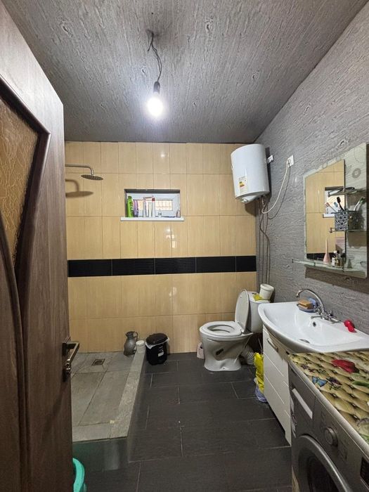 Продается дом в отличном состаянии