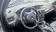 BMW X1 E84 Арматурно табло с AirBag