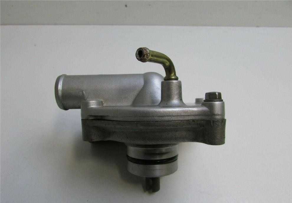 Pompa apa Yamaha FZ6 kidstoy