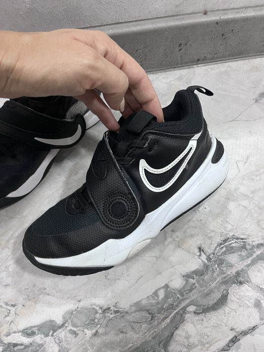 Оригинални Маратонки Nike 32 н