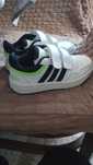 Маратонки Adidas