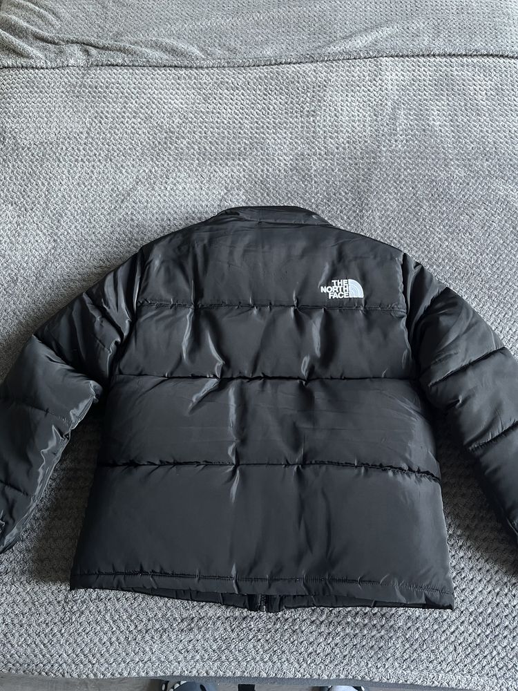 Vand geaca the north face 700