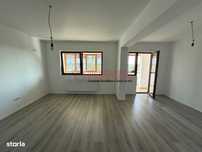 Sos. Oltenitei - Metropolitan Residence -  3 camere duplex