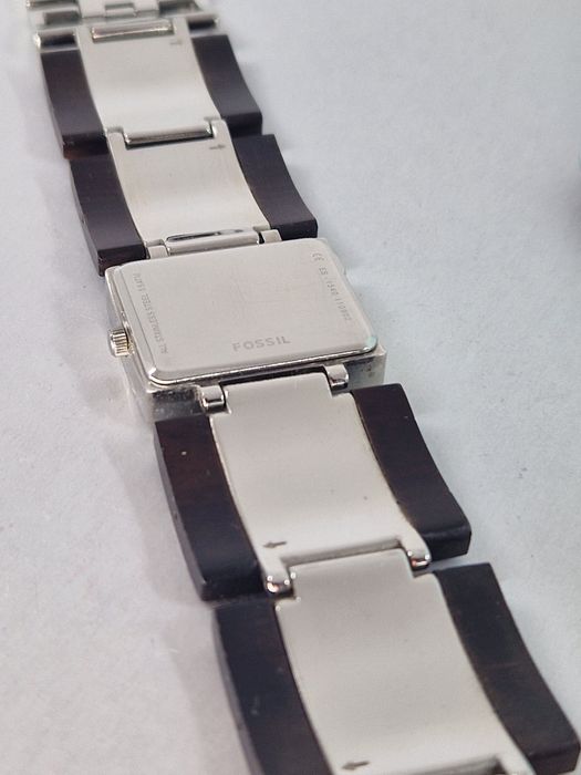Ceas Fossil Ladies ES 1540