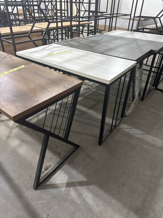 Loft mebil ishlab chiqaruvchi 400.000 boslangich narx