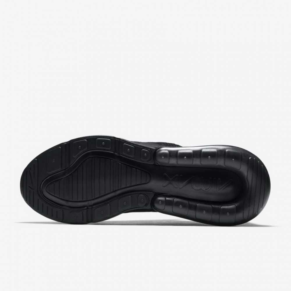 Оригинални маратонки Nike Air Max 270