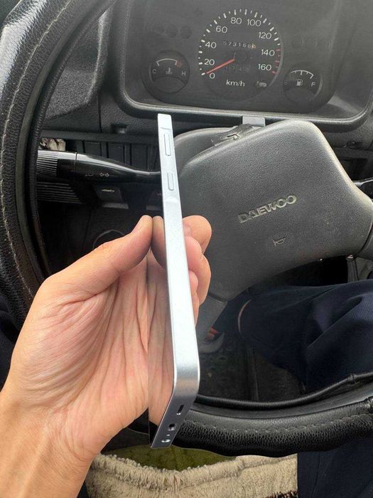 Samsung Galaxy A06 4/128
Samsung Galaxy A06 4/128