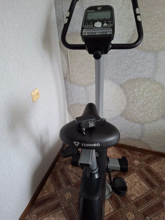 Продам тренажер