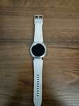 Samsung Galaxy Watch 4 Classic 42mm White