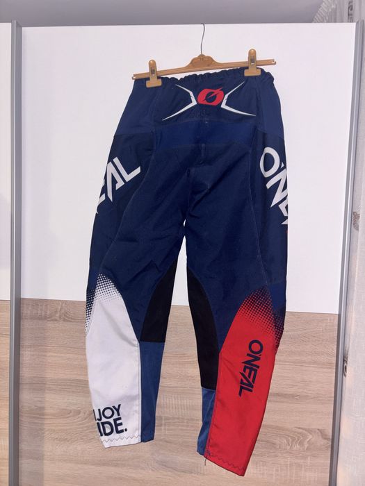 Vand Pantaloni O’Neal