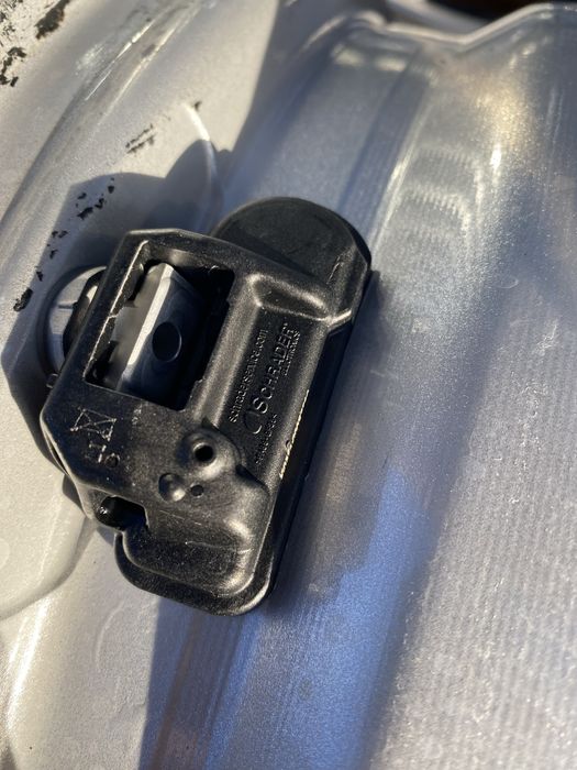 17 цола 5 х 112 мм Мерцедес C Класа W 205 , A , B , CLA , V Mercedes