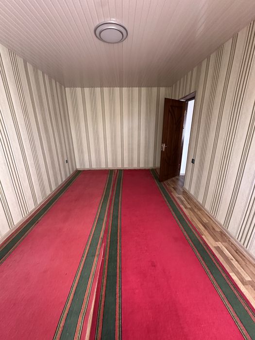 Продается 1 комнатная квартира 1 этаж 5 этажки ! 25 кв метр !