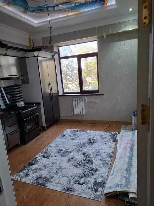 СРОЧНО аренда к-ра в сергели-спутник-5 2/3/10 оила қизла болла