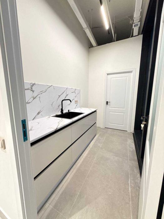 RENT | АРЕНДА офис в Nest One