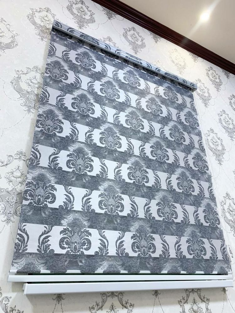 Jalyuzi buxoro  Buylab