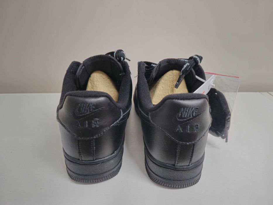 Air Force 1 Supreme mairmea 42