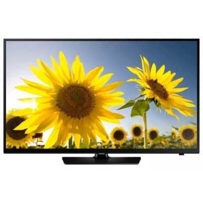 Samsung UE40H4200AK