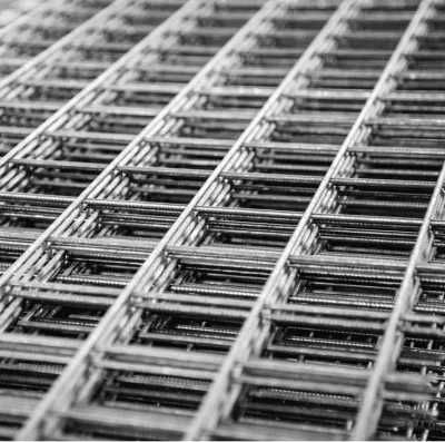 Базальт Армасеткаси Bazalt setkasi armasetkasi setka армасетка