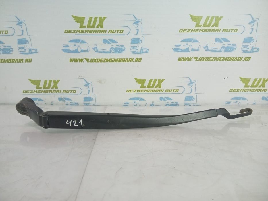 Brat stergator stanga Lexus IS XE20  [din 2005 pana  2010]