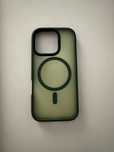 Husa iphone 16 pro