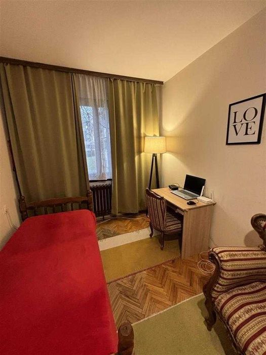 Дава се под наем Двустаен апартамент в Пловдив, Тракия - 59 кв.м за 290.7 € - Снимка #5