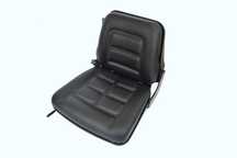 Scaun stivuitor GS12