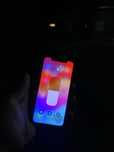Iphone 11 pro.