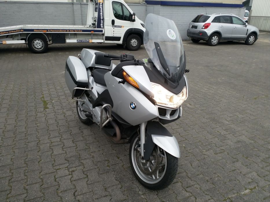 Vând/schimb cu maxiscuter Honda 750/Tmax