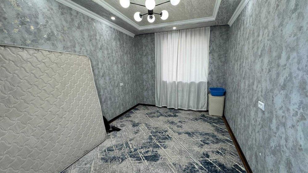 Медиапарк 9 қаватда 2 хонали квартира сотилади. ID: 1428